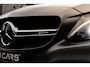 Mercedes-Benz C-klasse Coupé AMG 63 S | Keramisch | Drivers Package | Night | Carbon | HUD | 360° |