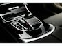 Mercedes-Benz C-klasse Coupé AMG 63 S | Keramisch | Drivers Package | Night | Carbon | HUD | 360° |
