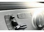 Mercedes-Benz C-klasse Coupé AMG 63 S | Keramisch | Drivers Package | Night | Carbon | HUD | 360° |