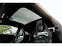 Mercedes-Benz C-klasse Coupé AMG 63 S | Keramisch | Drivers Package | Night | Carbon | HUD | 360° |
