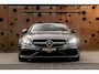 Mercedes-Benz C-klasse Coupé AMG 63 S | Keramisch | Drivers Package | Night | Carbon | HUD | 360° |