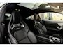Mercedes-Benz C-klasse Coupé AMG 63 S | Keramisch | Drivers Package | Night | Carbon | HUD | 360° |