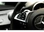 Mercedes-Benz C-klasse Coupé AMG 63 S | Keramisch | Drivers Package | Night | Carbon | HUD | 360° |