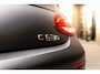 Mercedes-Benz C-klasse Coupé AMG 63 S | Keramisch | Drivers Package | Night | Carbon | HUD | 360° |