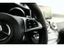 Mercedes-Benz C-klasse Coupé AMG 63 S | Keramisch | Drivers Package | Night | Carbon | HUD | 360° |