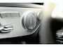Mercedes-Benz C-klasse Coupé AMG 63 S | Keramisch | Drivers Package | Night | Carbon | HUD | 360° |