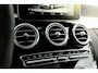 Mercedes-Benz C-klasse Coupé AMG 63 S | Keramisch | Drivers Package | Night | Carbon | HUD | 360° |
