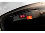 Mercedes-Benz C-klasse Coupé AMG 63 S | Keramisch | Drivers Package | Night | Carbon | HUD | 360° |