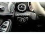 Mercedes-Benz C-klasse Coupé AMG 63 S | Keramisch | Drivers Package | Night | Carbon | HUD | 360° |