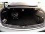 Mercedes-Benz C-klasse Coupé AMG 63 S | Keramisch | Drivers Package | Night | Carbon | HUD | 360° |