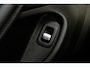 Mercedes-Benz C-klasse Coupé AMG 63 S | Keramisch | Drivers Package | Night | Carbon | HUD | 360° |
