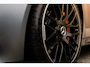 Mercedes-Benz C-klasse Coupé AMG 63 S | Keramisch | Drivers Package | Night | Carbon | HUD | 360° |