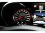 Mercedes-Benz C-klasse Coupé AMG 63 S | Keramisch | Drivers Package | Night | Carbon | HUD | 360° |