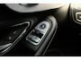Mercedes-Benz C-klasse Coupé AMG 63 S | Keramisch | Drivers Package | Night | Carbon | HUD | 360° |