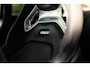 Mercedes-Benz C-klasse Coupé AMG 63 S | Keramisch | Drivers Package | Night | Carbon | HUD | 360° |