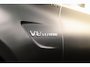 Mercedes-Benz C-klasse Coupé AMG 63 S | Keramisch | Drivers Package | Night | Carbon | HUD | 360° |