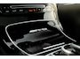 Mercedes-Benz C-klasse Coupé AMG 63 S | Keramisch | Drivers Package | Night | Carbon | HUD | 360° |