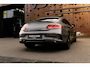 Mercedes-Benz C-klasse Coupé AMG 63 S | Keramisch | Drivers Package | Night | Carbon | HUD | 360° |