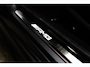 Mercedes-Benz C-klasse Coupé AMG 63 S | Keramisch | Drivers Package | Night | Carbon | HUD | 360° |