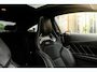 Mercedes-Benz C-klasse Coupé AMG 63 S | Keramisch | Drivers Package | Night | Carbon | HUD | 360° |