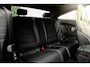 Mercedes-Benz C-klasse Coupé AMG 63 S | Keramisch | Drivers Package | Night | Carbon | HUD | 360° |
