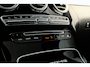 Mercedes-Benz C-klasse Coupé AMG 63 S | Keramisch | Drivers Package | Night | Carbon | HUD | 360° |