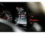Mercedes-Benz C-klasse Coupé AMG 63 S | Keramisch | Drivers Package | Night | Carbon | HUD | 360° |