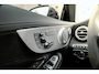 Mercedes-Benz C-klasse Coupé AMG 63 S | Keramisch | Drivers Package | Night | Carbon | HUD | 360° |
