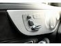 Mercedes-Benz C-klasse Coupé AMG 63 S | Keramisch | Drivers Package | Night | Carbon | HUD | 360° |