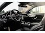 Mercedes-Benz C-klasse Coupé AMG 63 S | Keramisch | Drivers Package | Night | Carbon | HUD | 360° |
