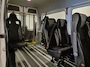 Mercedes-Benz Sprinter L2H2 Rolstoelbus Groepsvervoer