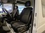 Mercedes-Benz Sprinter L2H2 Rolstoelbus Groepsvervoer