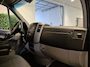 Mercedes-Benz Sprinter L2H2 Rolstoelbus Groepsvervoer