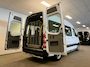 Mercedes-Benz Sprinter L2H2 Rolstoelbus Groepsvervoer