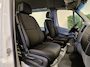 Mercedes-Benz Sprinter L2H2 Rolstoelbus Groepsvervoer