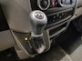 Mercedes-Benz Sprinter L2H2 Rolstoelbus Groepsvervoer