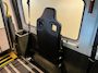 Mercedes-Benz Sprinter L2H2 Rolstoelbus Groepsvervoer
