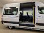 Mercedes-Benz Sprinter L2H2 Rolstoelbus Groepsvervoer