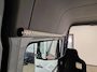 Mercedes-Benz Sprinter L2H2 Rolstoelbus Groepsvervoer