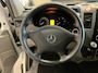 Mercedes-Benz Sprinter L2H2 Rolstoelbus Groepsvervoer