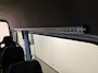 Mercedes-Benz Sprinter L2H2 Rolstoelbus Groepsvervoer