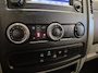 Mercedes-Benz Sprinter L2H2 Rolstoelbus Groepsvervoer