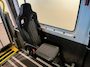 Mercedes-Benz Sprinter L2H2 Rolstoelbus Groepsvervoer