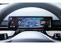 Volvo EX90 Twin Motor Ultra Executive Edition 7p. 106 kWh | Google | Bowers & Wilkins Audio | Luchtvering | Getint Glas | 360 Camera | Elektrochromatisch Panoramadak | Stoelverwarming Voor + Achter | Warmtepomp | Dodehoekdetectie | Elek. Stoelen | Elek. Achterklep | 22" LM