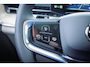 Volvo EX90 Twin Motor Ultra Executive Edition 7p. 106 kWh | Google | Bowers & Wilkins Audio | Luchtvering | Getint Glas | 360 Camera | Elektrochromatisch Panoramadak | Stoelverwarming Voor + Achter | Warmtepomp | Dodehoekdetectie | Elek. Stoelen | Elek. Achterklep | 22" LM
