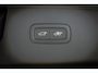 Volvo EX90 Twin Motor Ultra Executive Edition 7p. 106 kWh | Google | Bowers & Wilkins Audio | Luchtvering | Getint Glas | 360 Camera | Elektrochromatisch Panoramadak | Stoelverwarming Voor + Achter | Warmtepomp | Dodehoekdetectie | Elek. Stoelen | Elek. Achterklep | 22" LM