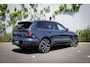 Volvo EX90 Twin Motor Ultra Executive Edition 7p. 106 kWh | Google | Bowers & Wilkins Audio | Luchtvering | Getint Glas | 360 Camera | Elektrochromatisch Panoramadak | Stoelverwarming Voor + Achter | Warmtepomp | Dodehoekdetectie | Elek. Stoelen | Elek. Achterklep | 22" LM