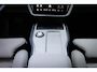 Volvo EX90 Twin Motor Ultra Executive Edition 7p. 106 kWh | Google | Bowers & Wilkins Audio | Luchtvering | Getint Glas | 360 Camera | Elektrochromatisch Panoramadak | Stoelverwarming Voor + Achter | Warmtepomp | Dodehoekdetectie | Elek. Stoelen | Elek. Achterklep | 22" LM