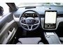 Volvo EX90 Twin Motor Ultra Executive Edition 7p. 106 kWh | Google | Bowers & Wilkins Audio | Luchtvering | Getint Glas | 360 Camera | Elektrochromatisch Panoramadak | Stoelverwarming Voor + Achter | Warmtepomp | Dodehoekdetectie | Elek. Stoelen | Elek. Achterklep | 22" LM
