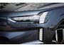 Volvo EX90 Twin Motor Ultra Executive Edition 7p. 106 kWh | Google | Bowers & Wilkins Audio | Luchtvering | Getint Glas | 360 Camera | Elektrochromatisch Panoramadak | Stoelverwarming Voor + Achter | Warmtepomp | Dodehoekdetectie | Elek. Stoelen | Elek. Achterklep | 22" LM